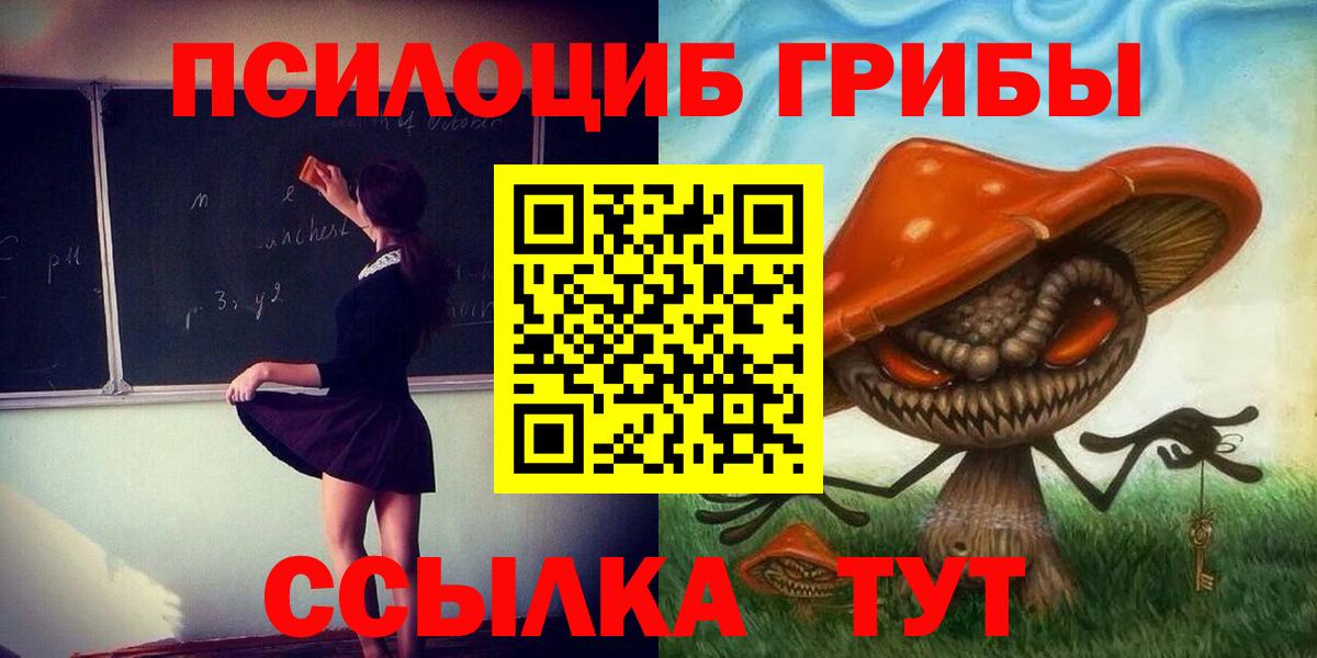 Галлюциногенные грибы ЛСД  Вход с VPN  Малгобек  Галлюциногенные грибы Cubensis 